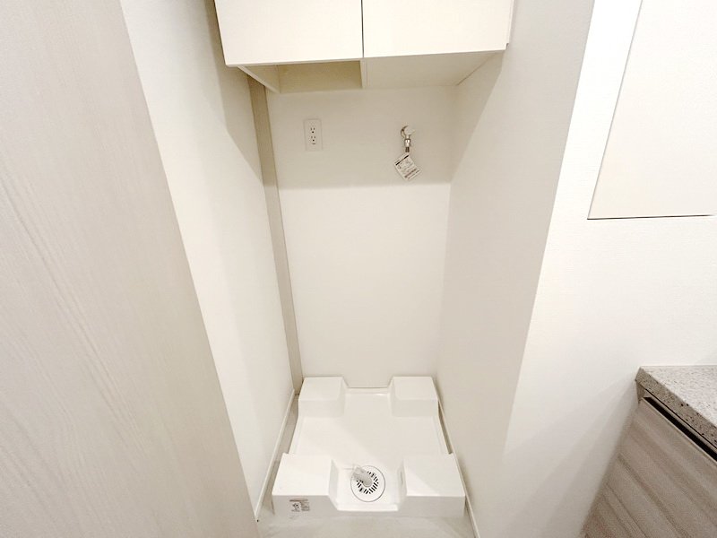 お部屋探しは株式会社 タウンハウジング までお気軽にお問合せ下さい。
クレジットカード決済・首都圏を中心直営143店舗 仲介件数全国2位の豊富な実績!諸費用・審査等・何でもご相談下さい。