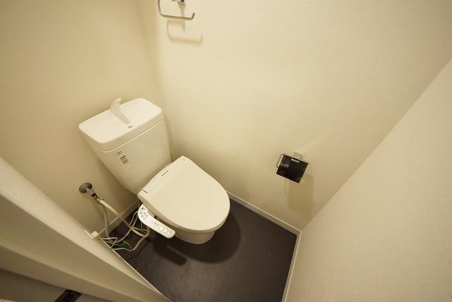 【初期費用分割・クレカ対応】一都三県のお部屋探しは2025年全国年間仲介件数ランキング2位 タウンハウジング東京にお任せ下さい。