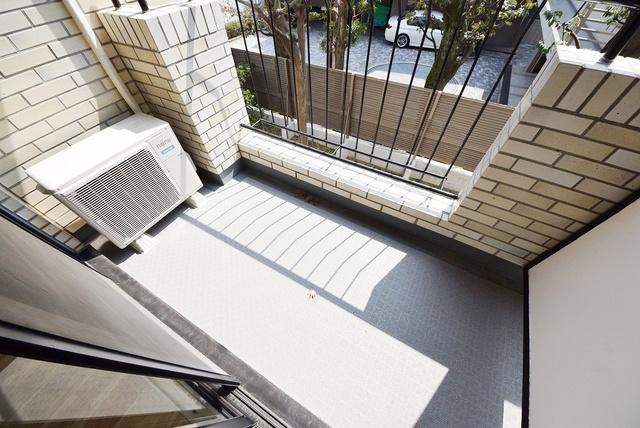 【初期費用分割・クレカ対応】一都三県のお部屋探しは2025年全国年間仲介件数ランキング5位 タウンハウジング東京にお任せ下さい。