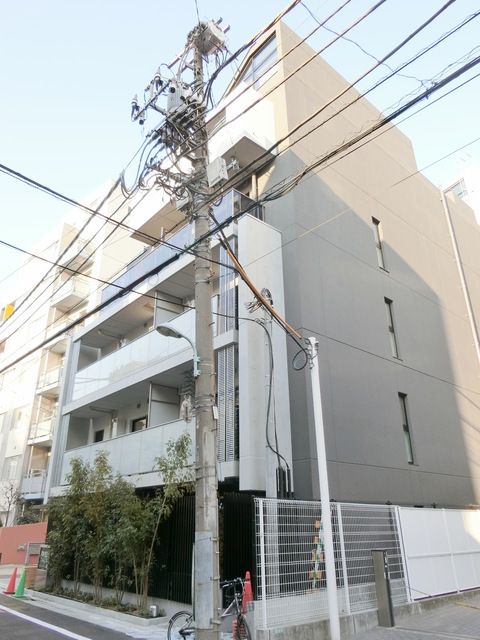 【初期費用分割・クレカ対応】一都三県のお部屋探しは2025年全国年間仲介件数ランキング5位 タウンハウジング東京にお任せ下さい。