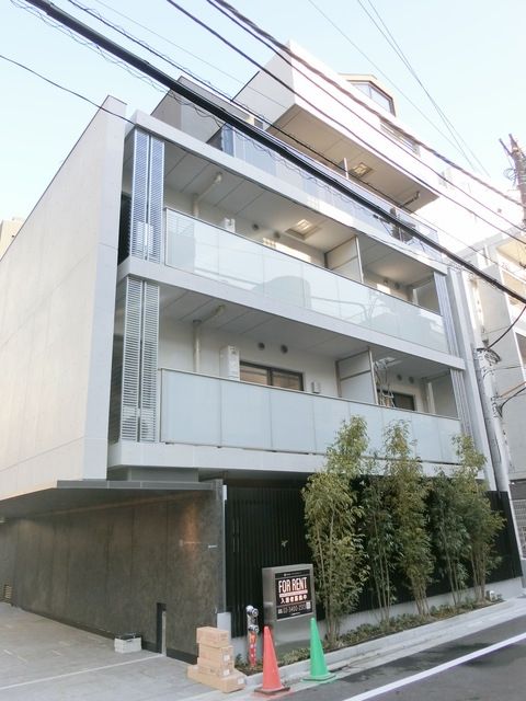 【初期費用分割・クレカ対応】一都三県のお部屋探しは2025年全国年間仲介件数ランキング5位 タウンハウジング東京にお任せ下さい。