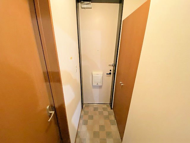 【初期費用分割・クレカ対応】一都三県のお部屋探しは2025年全国年間仲介件数ランキング5位 タウンハウジング東京にお任せ下さい。