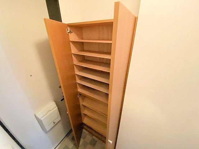 【初期費用分割・クレカ対応】一都三県のお部屋探しは2025年全国年間仲介件数ランキング2位 タウンハウジング東京にお任せ下さい。