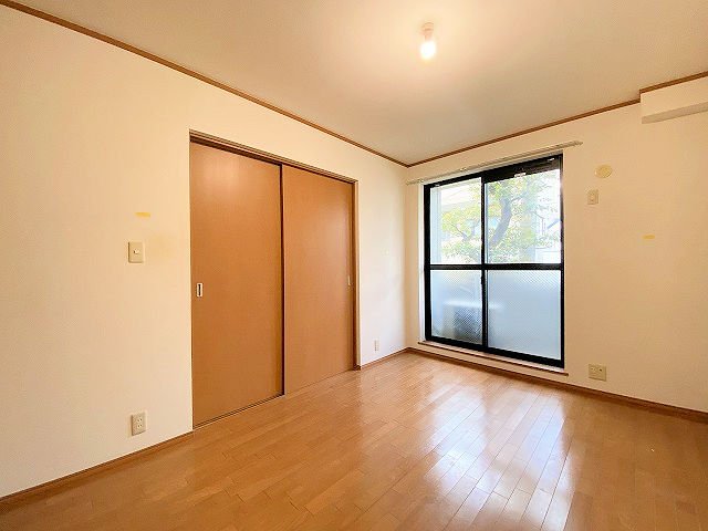 【初期費用分割・クレカ対応】一都三県のお部屋探しは2025年全国年間仲介件数ランキング5位 タウンハウジング東京にお任せ下さい。