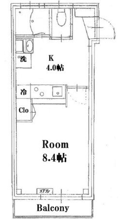 お部屋探しは株式会社 タウンハウジング までお気軽にお問合せ下さい。
クレジットカード決済・首都圏を中心直営143店舗 仲介件数全国2位の豊富な実績!諸費用・審査等・何でもご相談下さい。
