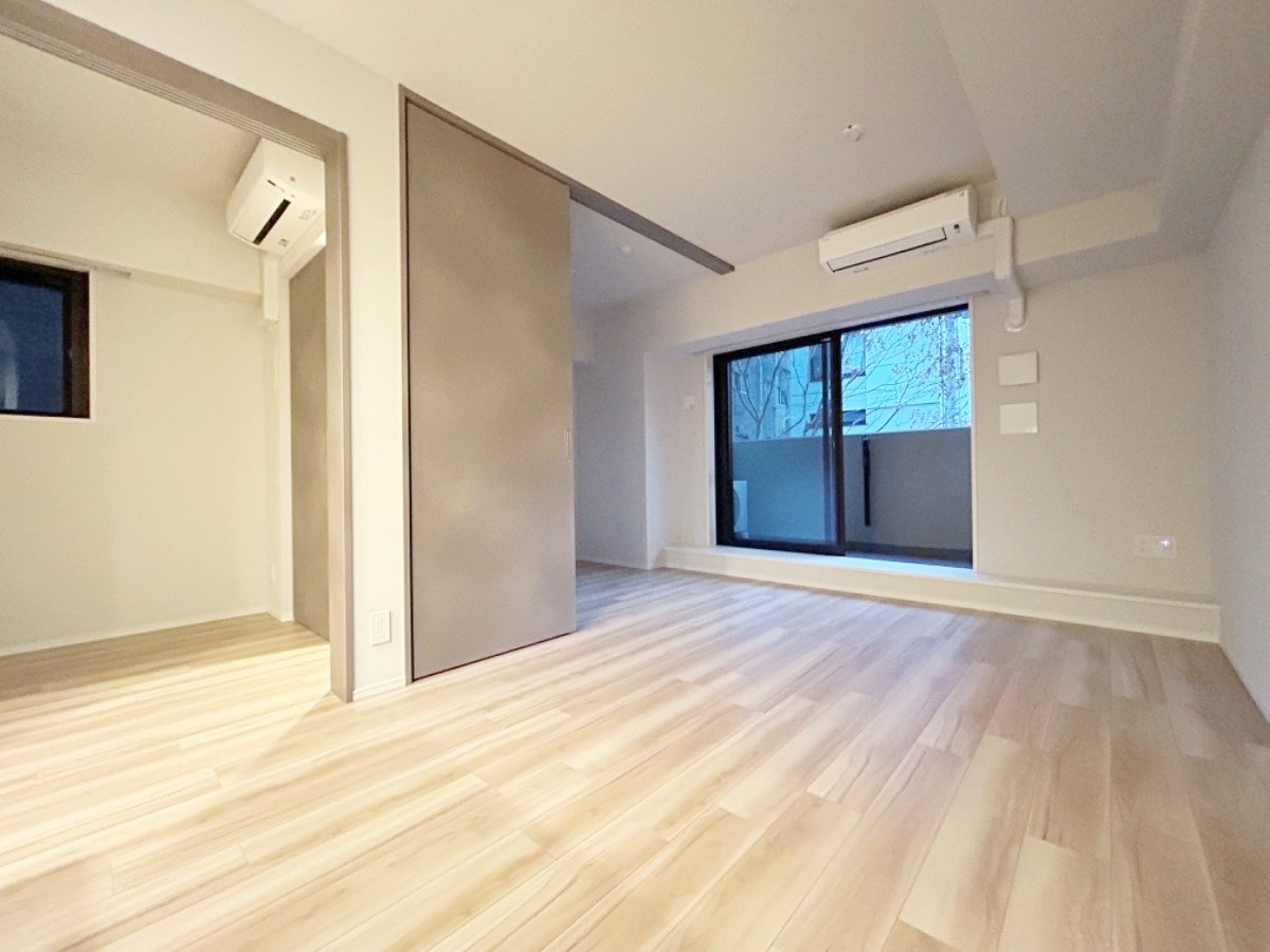 お部屋探しは株式会社 タウンハウジング までお気軽にお問合せ下さい。
クレジットカード決済・首都圏を中心直営143店舗 仲介件数全国2位の豊富な実績!諸費用・審査等・何でもご相談下さい。