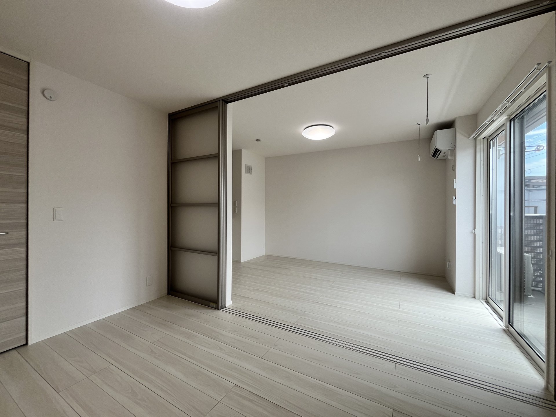 ★お部屋探しは、タウンハウジング多摩センター店へ★