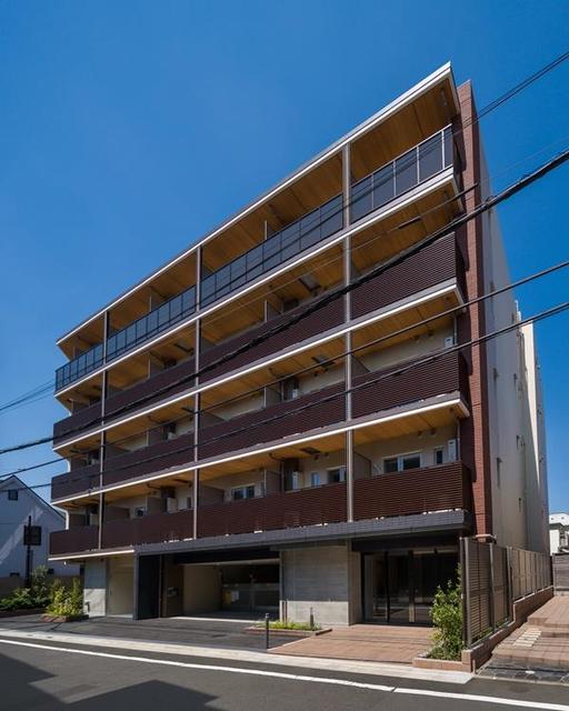 お部屋探しは株式会社 タウンハウジング までお気軽にお問合せ下さい。
クレジットカード決済・首都圏を中心直営143店舗 仲介件数全国2位の豊富な実績!諸費用・審査等・何でもご相談下さい。