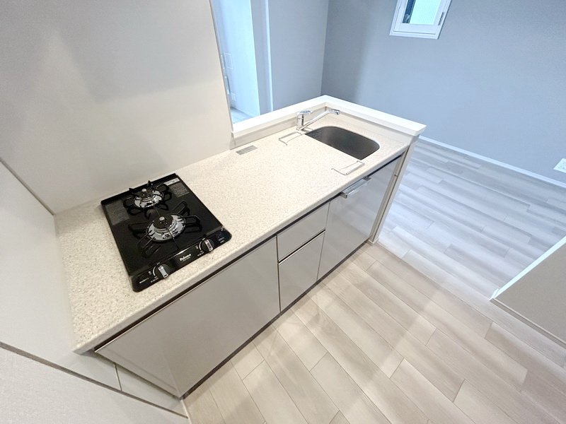 部屋探しは株式会社 タウンハウジング までお気軽にお問合せ下さい。
クレジットカード決済・首都圏を中心直営143店舗 仲介件数全国2位の豊富な実績!諸費用・審査等・何でもご相談下さい。