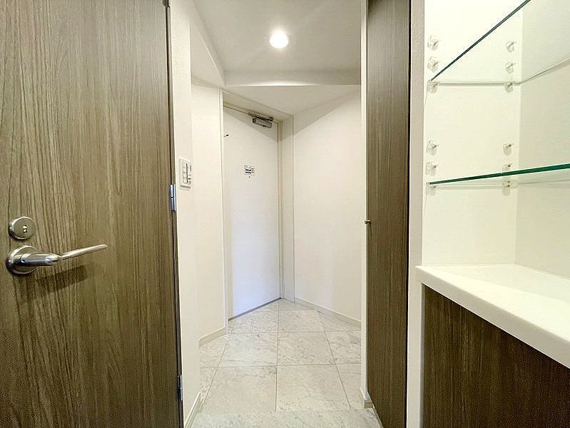 お問合せは(株)タウンハウジング赤坂店へ【03-5563-9055】までお気軽にお問合せ下さい。