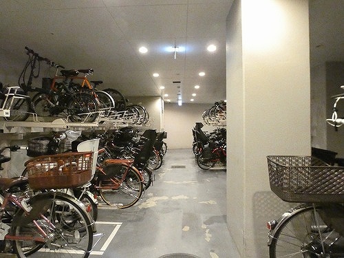 部屋探しは株式会社 タウンハウジング までお気軽にお問合せ下さい。
クレジットカード決済・首都圏を中心直営143店舗 仲介件数全国2位の豊富な実績!諸費用・審査等・何でもご相談下さい。