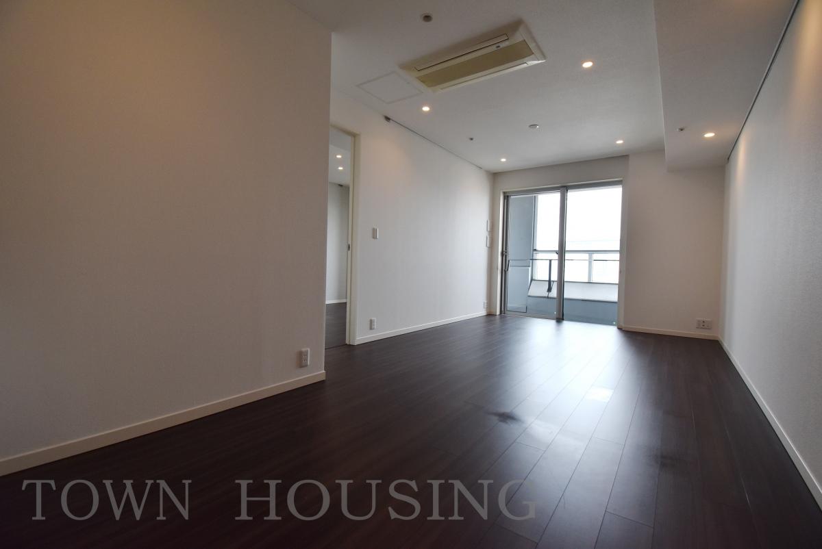 【初期費用分割・クレカ対応】一都三県のお部屋探しは2025年全国年間仲介件数ランキング5位 タウンハウジング東京にお任せ下さい。