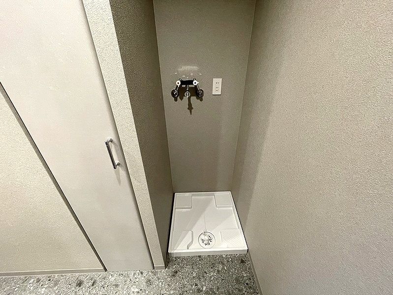 お問合せは(株)タウンハウジングレジデンス事業部 赤坂店・恵比寿店までお問合せ下さい。