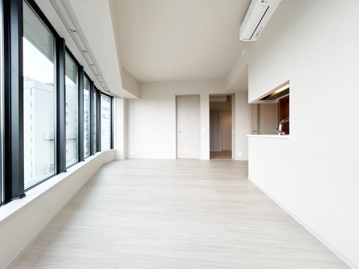 お部屋探しは株式会社 タウンハウジング までお気軽にお問合せ下さい。
クレジットカード決済・首都圏を中心直営143店舗 仲介件数全国2位の豊富な実績!諸費用・審査等・何でもご相談下さい。