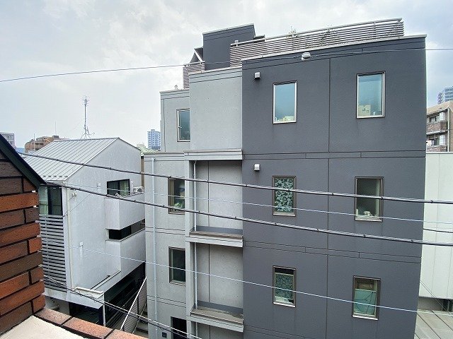 【初期費用分割・クレカ対応】一都三県のお部屋探しは2025年全国年間仲介件数ランキング5位 タウンハウジング東京にお任せ下さい。