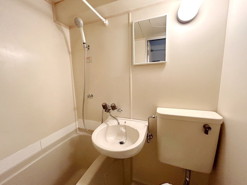 部屋探しは株式会社 タウンハウジング までお気軽にお問合せ下さい。
クレジットカード決済・首都圏を中心直営143店舗 仲介件数全国2位の豊富な実績!諸費用・審査等・何でもご相談下さい。