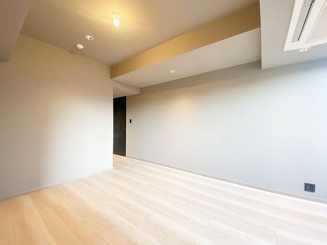 【初期費用分割・クレカ対応】一都三県のお部屋探しは2025年全国年間仲介件数ランキング2位 タウンハウジング東京にお任せ下さい。