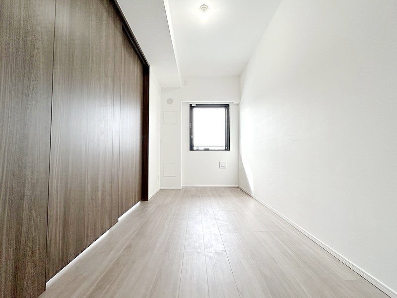 お部屋探しは株式会社 タウンハウジング までお気軽にお問合せ下さい。
クレジットカード決済・首都圏を中心直営143店舗 仲介件数全国2位の豊富な実績!諸費用・審査等・何でもご相談下さい。