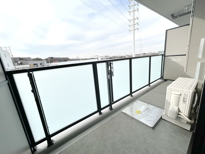 お部屋探しは株式会社 タウンハウジング までお気軽にお問合せ下さい。
クレジットカード決済・首都圏を中心直営143店舗 仲介件数全国2位の豊富な実績!諸費用・審査等・何でもご相談下さい。