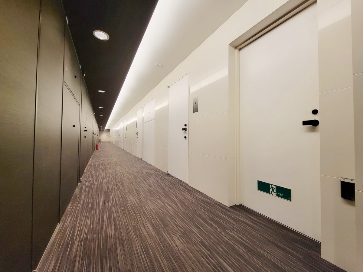 【初期費用分割・クレカ対応】一都三県のお部屋探しは2025年全国年間仲介件数ランキング5位 タウンハウジング東京にお任せ下さい。