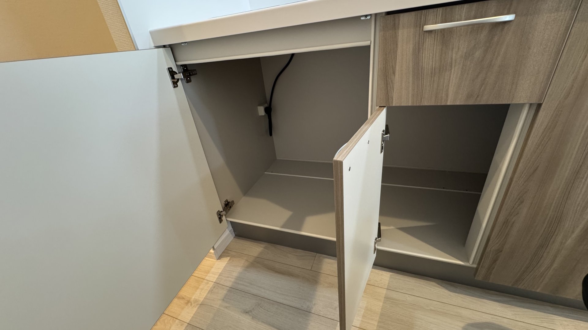 ★お部屋探しは、タウンハウジング多摩センター店へ★