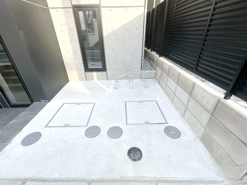 部屋探しは株式会社 タウンハウジング までお気軽にお問合せ下さい。
クレジットカード決済・首都圏を中心直営143店舗 仲介件数全国2位の豊富な実績!諸費用・審査等・何でもご相談下さい。