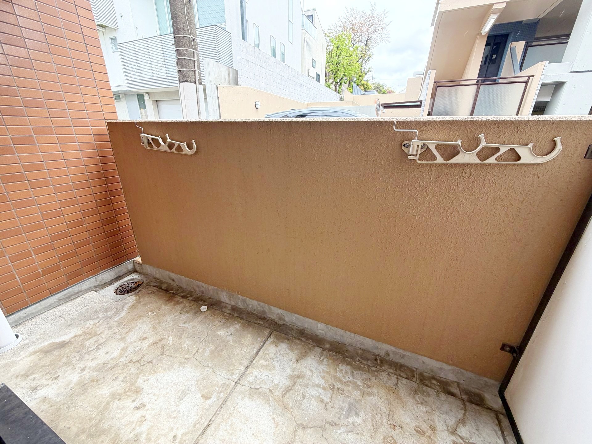 お部屋探しは株式会社 タウンハウジング までお気軽にお問合せ下さい。
クレジットカード決済・首都圏を中心直営143店舗 仲介件数全国2位の豊富な実績!諸費用・審査等・何でもご相談下さい。