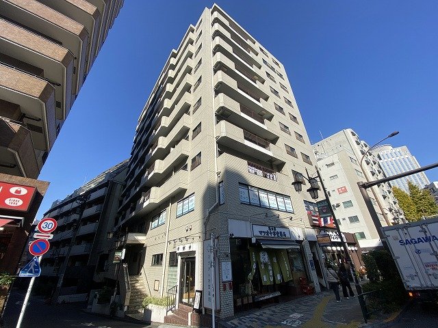 【初期費用分割・クレカ対応】一都三県のお部屋探しは2025年全国年間仲介件数ランキング2位 タウンハウジング東京にお任せ下さい。