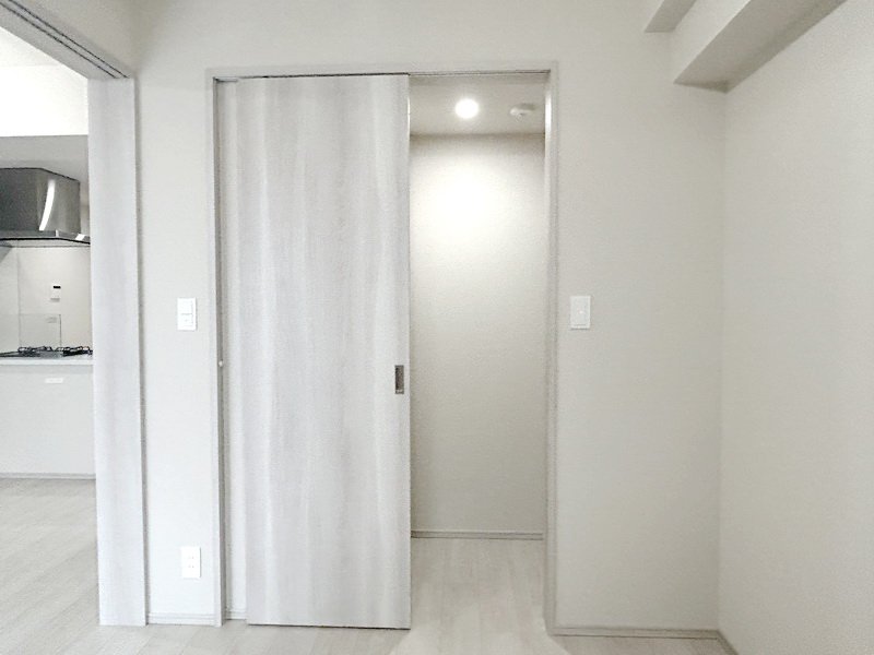 お部屋探しは株式会社 タウンハウジング までお気軽にお問合せ下さい。
クレジットカード決済・首都圏を中心直営143店舗 仲介件数全国2位の豊富な実績!諸費用・審査等・何でもご相談下さい。