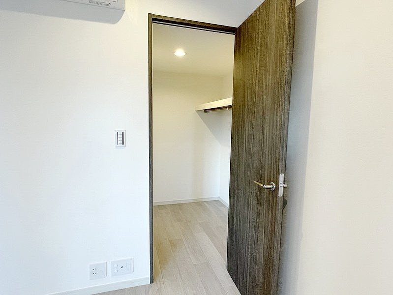 お問合せは(株)タウンハウジング赤坂店へ【03-5563-9055】までお気軽にお問合せ下さい。