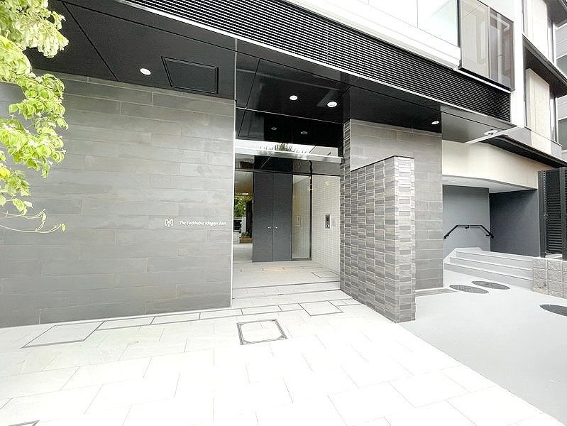 部屋探しは株式会社 タウンハウジング までお気軽にお問合せ下さい。
クレジットカード決済・首都圏を中心直営143店舗 仲介件数全国2位の豊富な実績!諸費用・審査等・何でもご相談下さい。