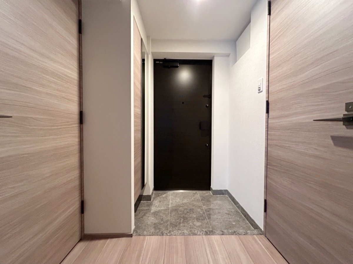 お部屋探しは株式会社 タウンハウジング までお気軽にお問合せ下さい。
クレジットカード決済・首都圏を中心直営143店舗 仲介件数全国2位の豊富な実績!諸費用・審査等・何でもご相談下さい。