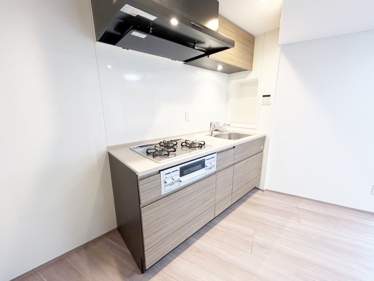 お部屋探しは株式会社 タウンハウジング までお気軽にお問合せ下さい。
クレジットカード決済・首都圏を中心直営143店舗 仲介件数全国2位の豊富な実績!諸費用・審査等・何でもご相談下さい。