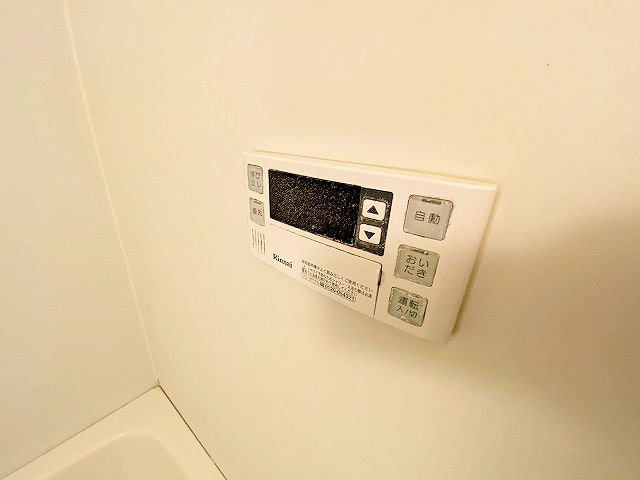 【初期費用分割・クレカ対応】一都三県のお部屋探しは2025年全国年間仲介件数ランキング2位 タウンハウジング東京にお任せ下さい。