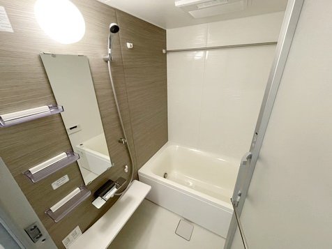 お問合せは(株)タウンハウジング赤坂店へ【03-5563-9055】までお気軽にお問合せ下さい。