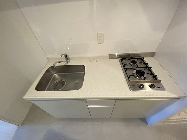 【初期費用分割・クレカ対応】一都三県のお部屋探しは2025年全国年間仲介件数ランキング2位 タウンハウジング東京にお任せ下さい。