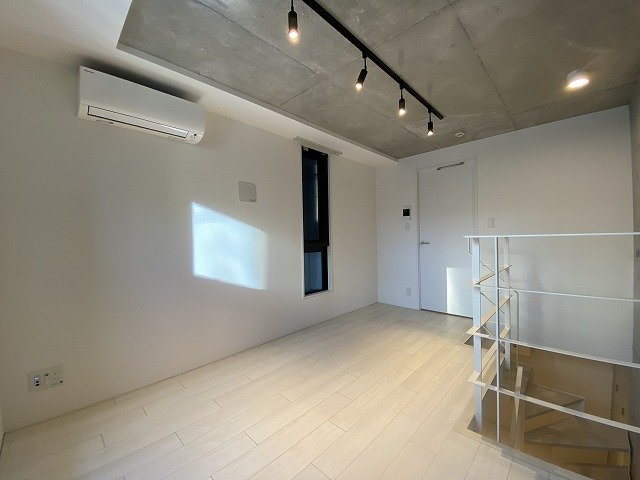 【初期費用分割・クレカ対応】一都三県のお部屋探しは2025年全国年間仲介件数ランキング2位 タウンハウジング東京にお任せ下さい。