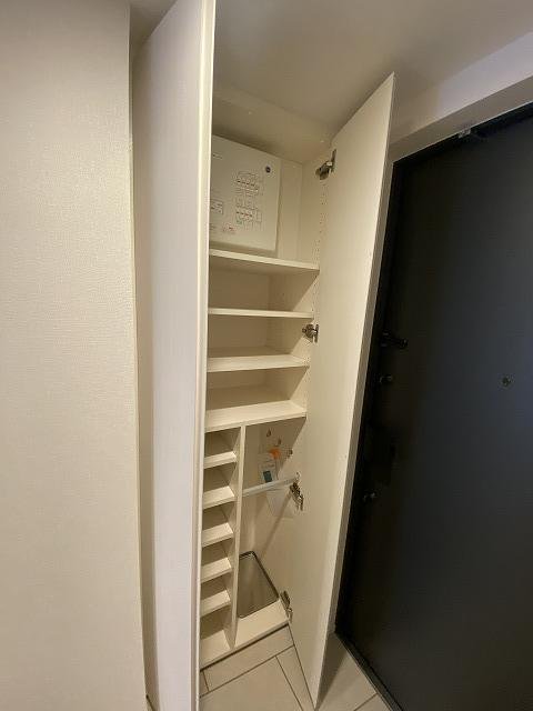 【初期費用分割・クレカ対応】一都三県のお部屋探しは2025年全国年間仲介件数ランキング2位 タウンハウジング東京にお任せ下さい。