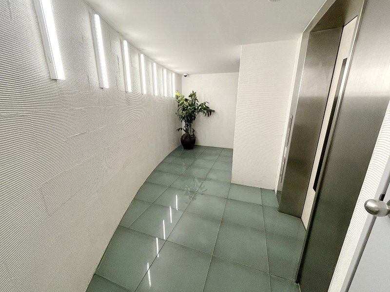 【初期費用分割・クレカ対応】一都三県のお部屋探しは2025年全国年間仲介件数ランキング5位 タウンハウジング東京にお任せ下さい。