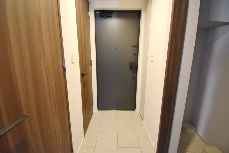 【初期費用分割・クレカ対応】一都三県のお部屋探しは2025年全国年間仲介件数ランキング5位 タウンハウジング東京にお任せ下さい。