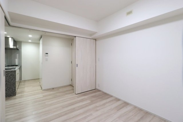 【初期費用分割・クレカ対応】一都三県のお部屋探しは2025年全国年間仲介件数ランキング2位 タウンハウジング東京にお任せ下さい。