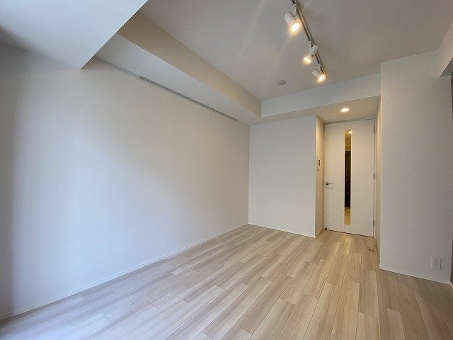 【初期費用分割・クレカ対応】一都三県のお部屋探しは2025年全国年間仲介件数ランキング5位 タウンハウジング東京にお任せ下さい。