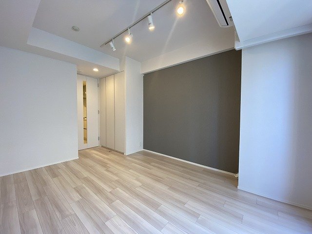 【初期費用分割・クレカ対応】一都三県のお部屋探しは2025年全国年間仲介件数ランキング2位 タウンハウジング東京にお任せ下さい。