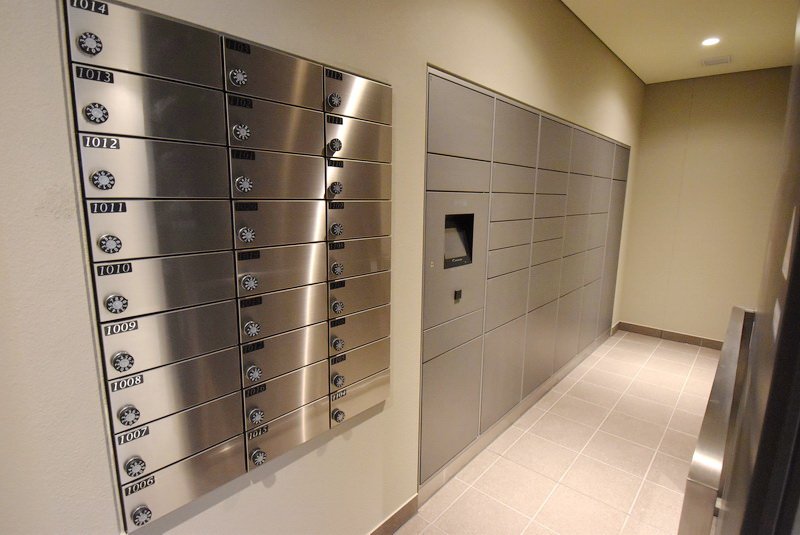 【初期費用分割・クレカ対応】一都三県のお部屋探しは2025年全国年間仲介件数ランキング5位 タウンハウジング東京にお任せ下さい。