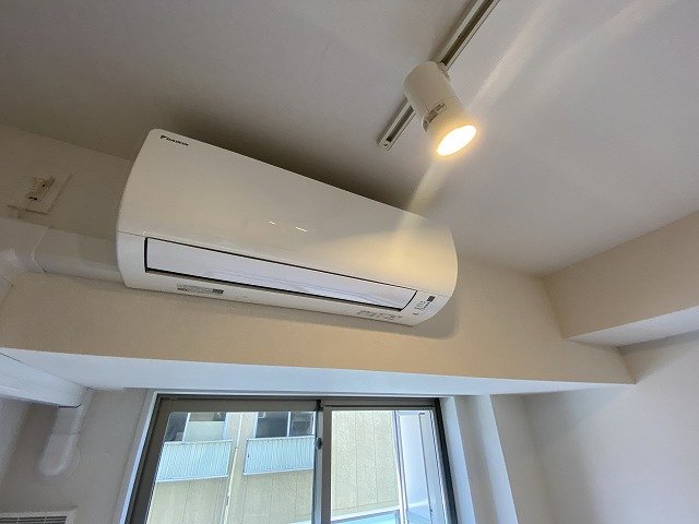 【初期費用分割・クレカ対応】一都三県のお部屋探しは2025年全国年間仲介件数ランキング5位 タウンハウジング東京にお任せ下さい。