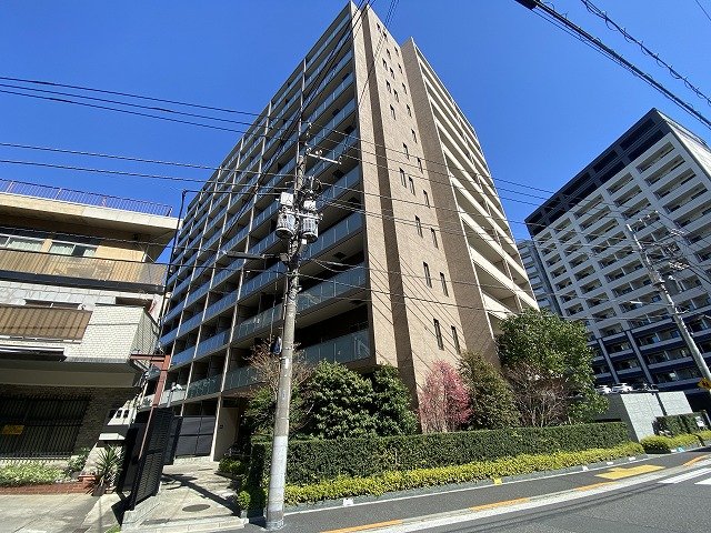 【初期費用分割・クレカ対応】一都三県のお部屋探しは2025年全国年間仲介件数ランキング2位 タウンハウジング東京にお任せ下さい。