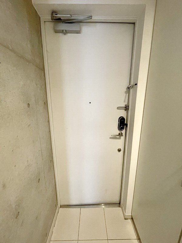 【初期費用分割・クレカ対応】一都三県のお部屋探しは2025年全国年間仲介件数ランキング5位 タウンハウジング東京にお任せ下さい。