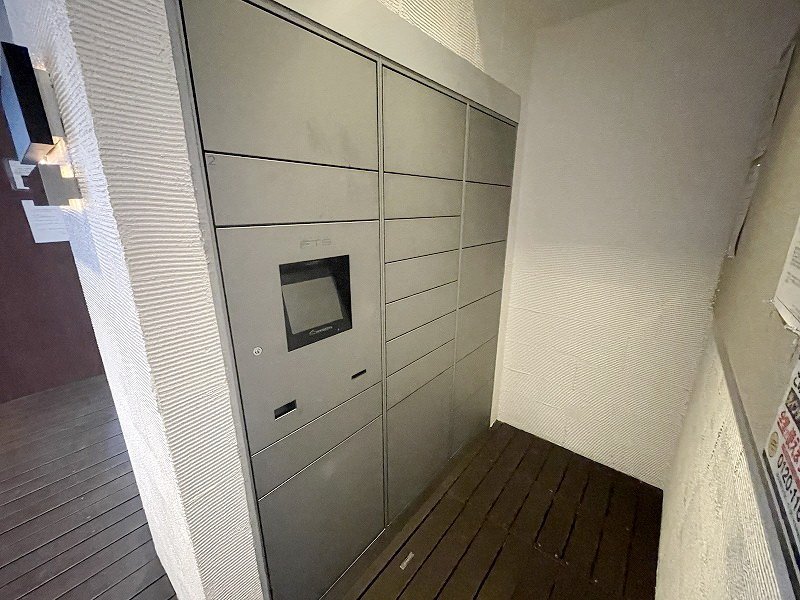 【初期費用分割・クレカ対応】一都三県のお部屋探しは2025年全国年間仲介件数ランキング5位 タウンハウジング東京にお任せ下さい。