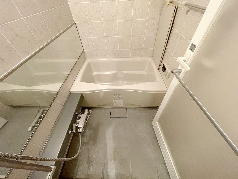 【初期費用分割・クレカ対応】一都三県のお部屋探しは2025年全国年間仲介件数ランキング5位 タウンハウジング東京にお任せ下さい。