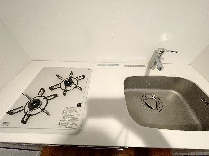 【初期費用分割・クレカ対応】一都三県のお部屋探しは2025年全国年間仲介件数ランキング5位 タウンハウジング東京にお任せ下さい。